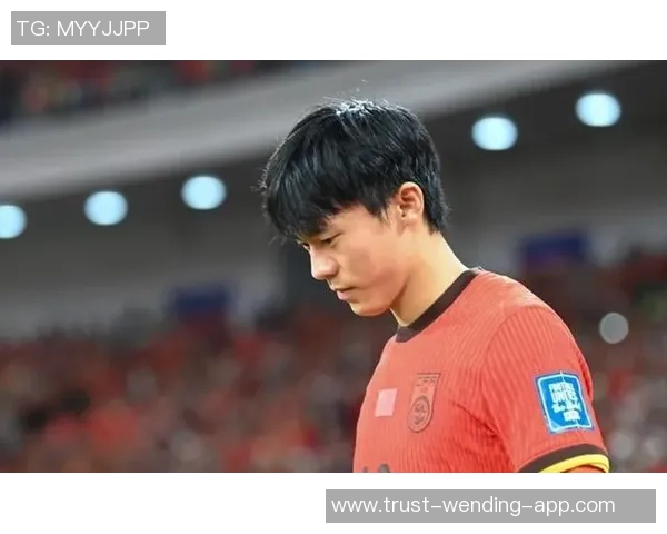 洛阳市足球训练班开启青少年足球梦想之旅培养未来足球明星