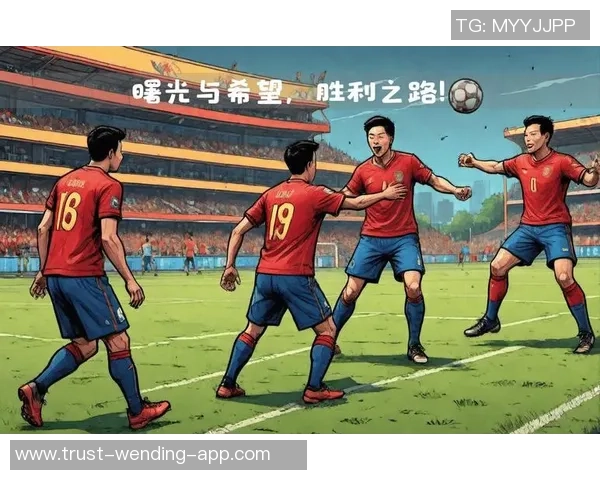 汇足足球引领新风潮助力青少年成长与发展探索足球文化的未来之路