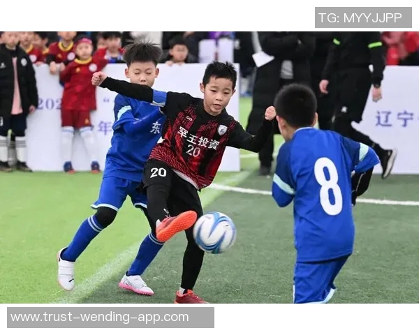 沈阳歌德杯足球盛宴激情四溢各路球队齐聚争夺荣耀之巅