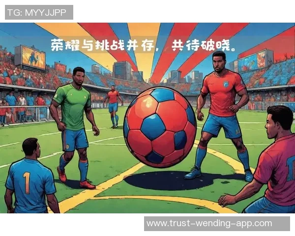 精彩回顾日本足球集锦展现绿茵场上的激情与荣耀