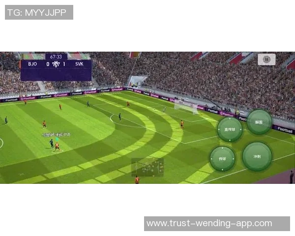 篮球与足球的激情碰撞彩票投注的乐趣与挑战探讨